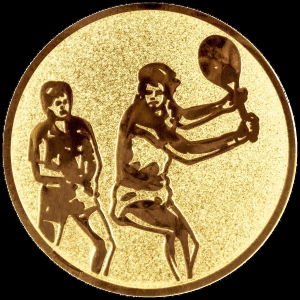 63497-1000