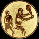 63497-1000