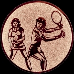 63521-1000