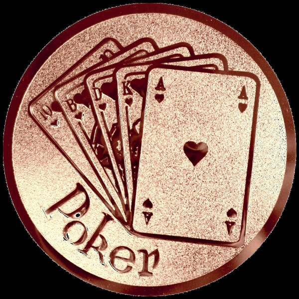 64294-1000
