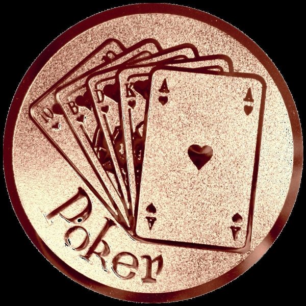 64294-1000