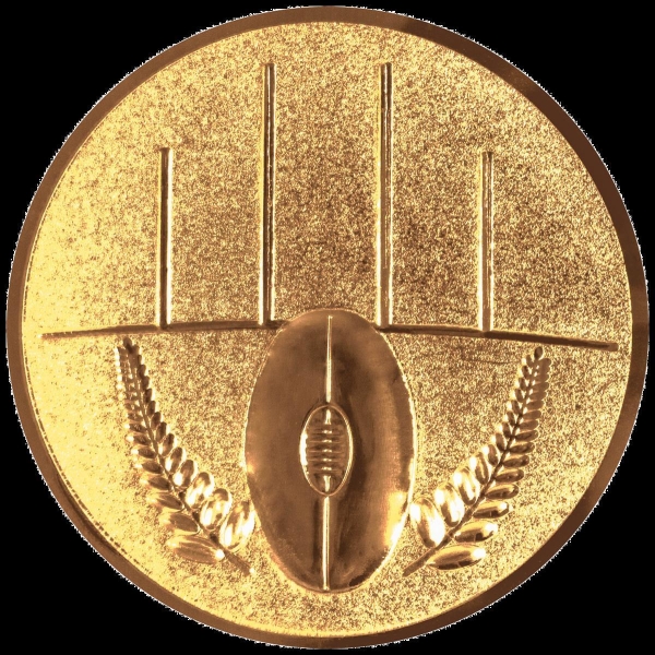 64434-1000