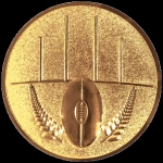 64434-1000
