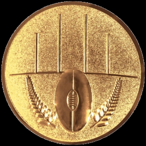 64434-1000