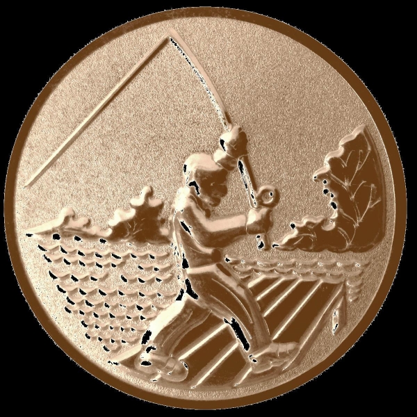 64439-1000