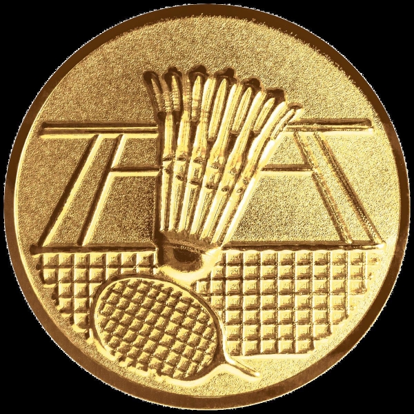 64463-1000