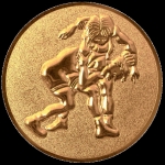 64470-1000