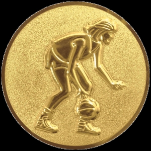 64499-1000