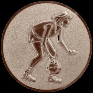 64499-1000