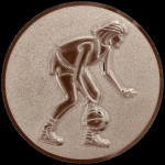 64499-1000