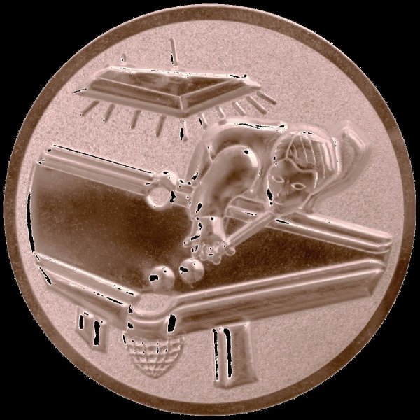 64511-1000