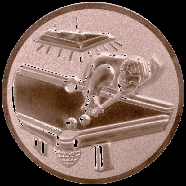 64511-1000