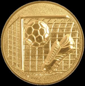 64554-1000