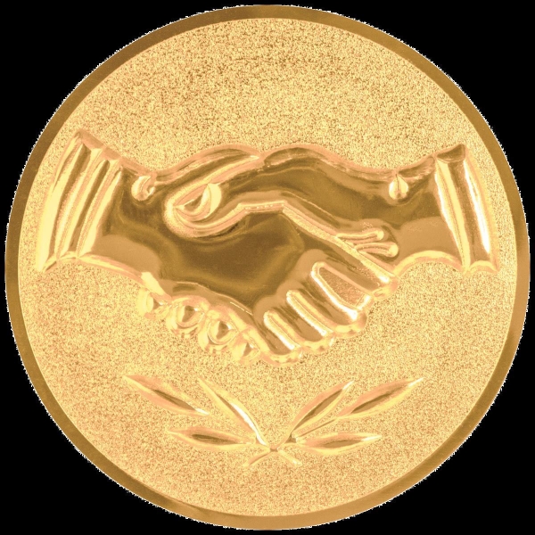 64571-1000