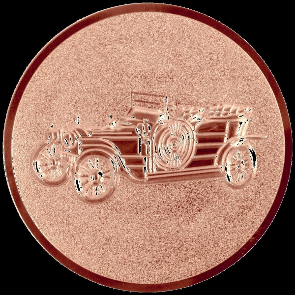 64619-1000