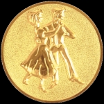 64709-1000