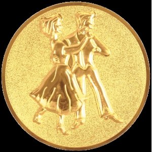 64709-1000