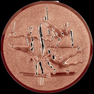 64721-1000
