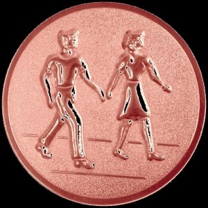 64745-1000