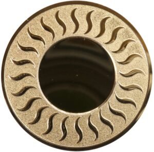 64755-1000
