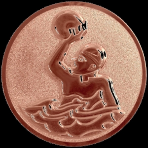 64758-1000
