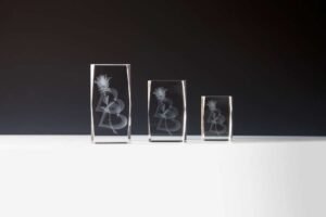 67620-67625