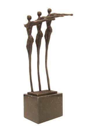 MA00296SB