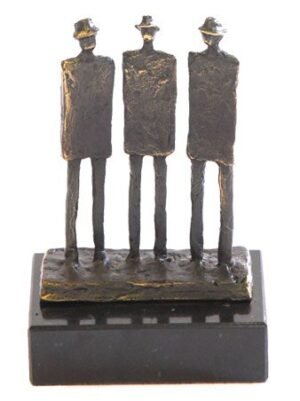 MA00485SB