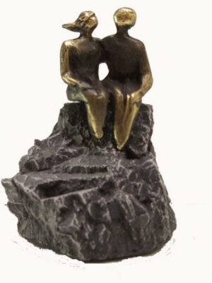 MA00530SB