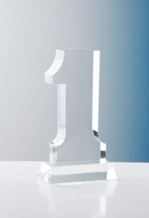 N727-Casoria_web