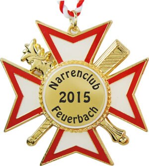 Orden0013rot-weiß.jpg