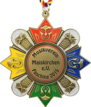 Orden0014.jpg