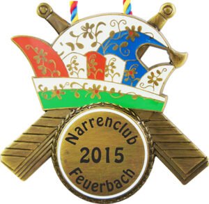 Orden0019.jpg