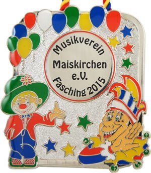Orden0040.jpg