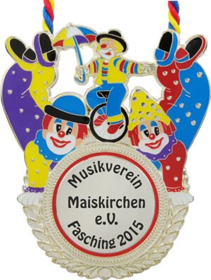 Orden0041jpg.jpg