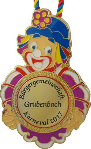 Orden0046.jpg