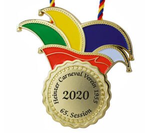 Orden0057.jpg
